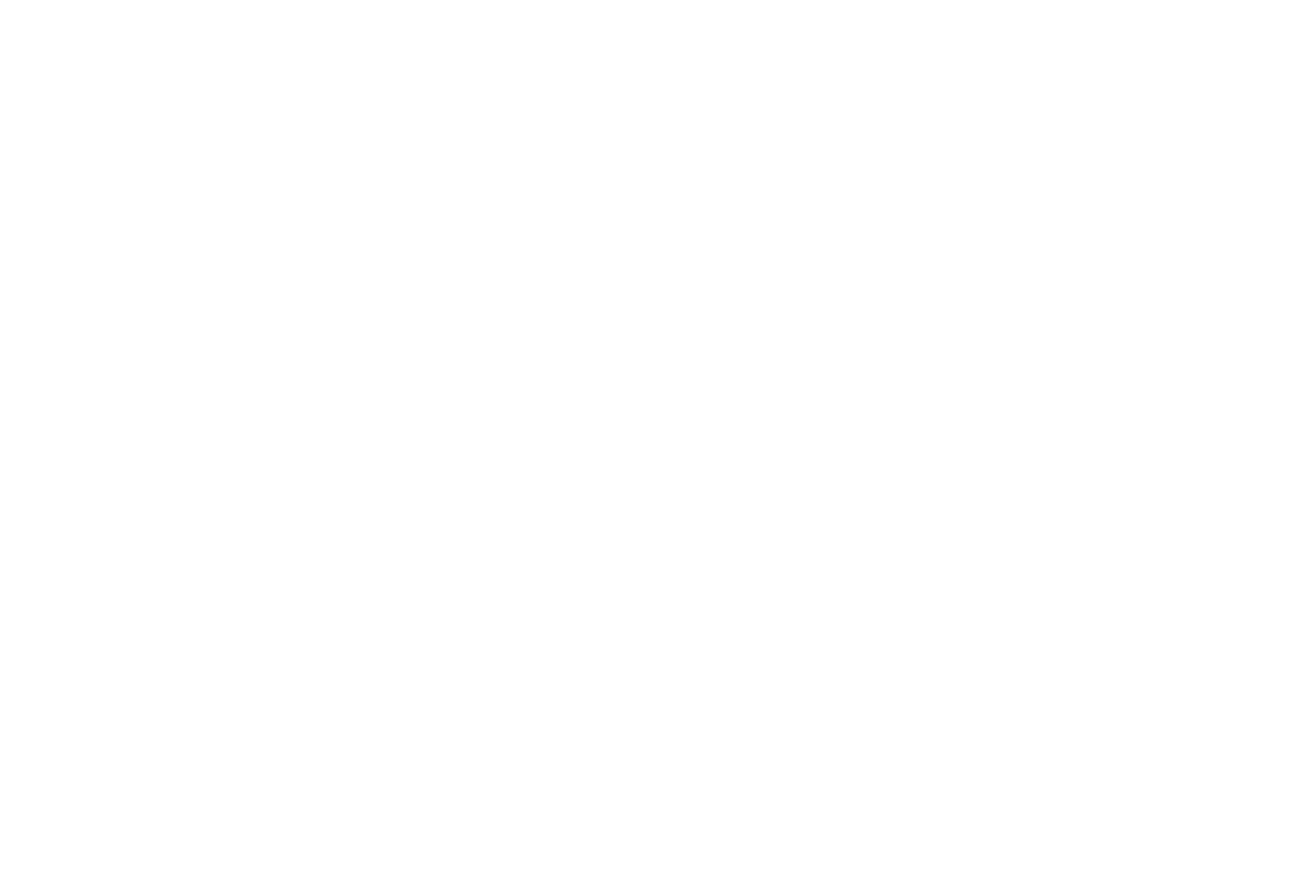 Hüttig & Rompf GmbH